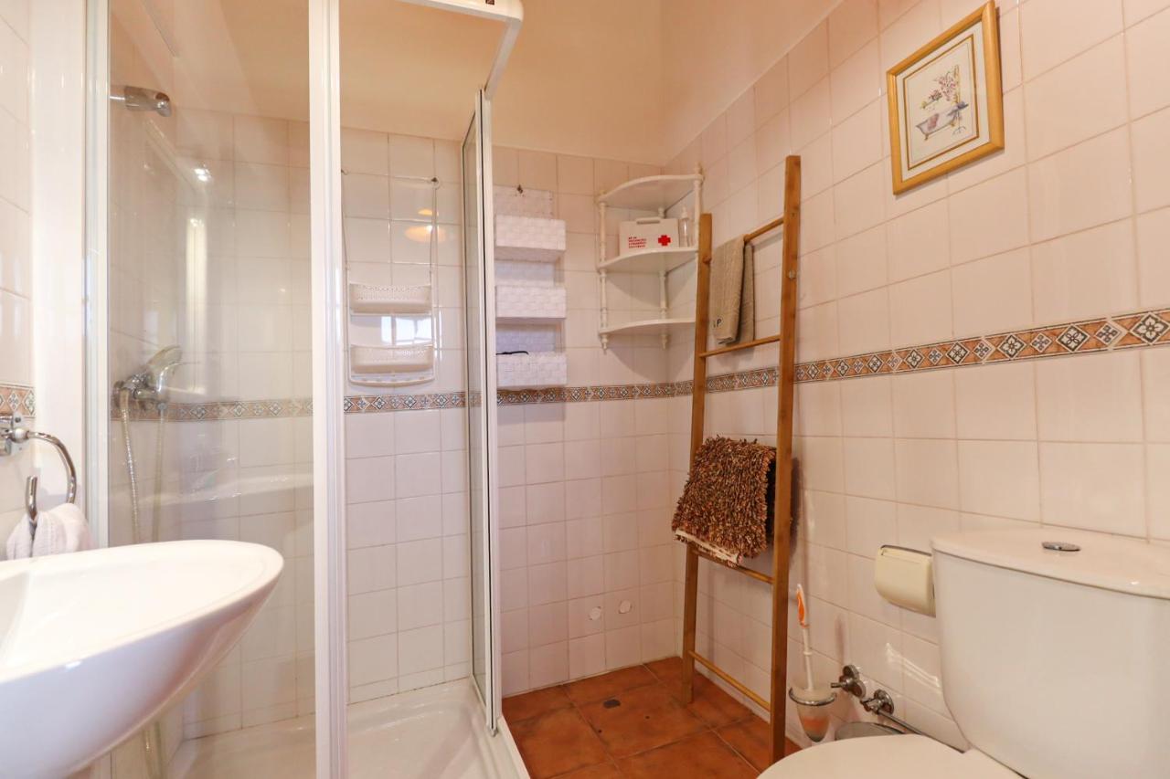 Casa Largo Do Porto - Country House With Swimming Pool Viana do Castelo Dış mekan fotoğraf